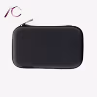 کیف هارد دیسک اکسترنال برند کوله مدل KL2301A