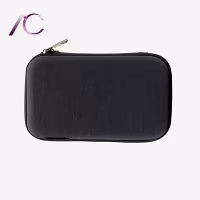 کیف هارد دیسک اکسترنال برند کوله مدل KL2301A