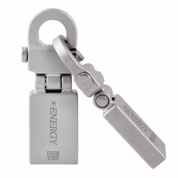 فلش 16 گیگ ایکس-انرژی X-Energy X-929