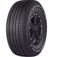 خرید لاستیک سومیتومو سایز 265/60R18 گل ENC HT2 تک حلقه ای | اتوموبی