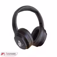هدفون بلوتوثی آبودوس مدل Abodos AS-WH23