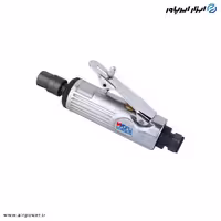 سنگ انگشتی بادی Wufu مدل WFG-1210