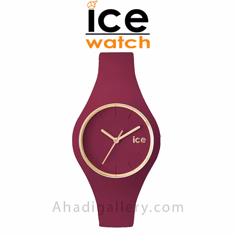 ساعت مچی آیس واچ مدل ICEGLANEUS14