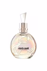 عطر ادکلن روبرتو کاوالی انیورساری40 | Roberto Cavalli Anniversary