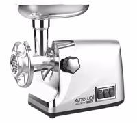 چرخ گوشت نوال مدل 6775 / NEWLA MGR-6775