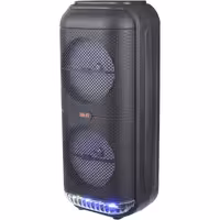 اسپیکر بلوتوثی سینگ ای ZQS6227 میکروفون