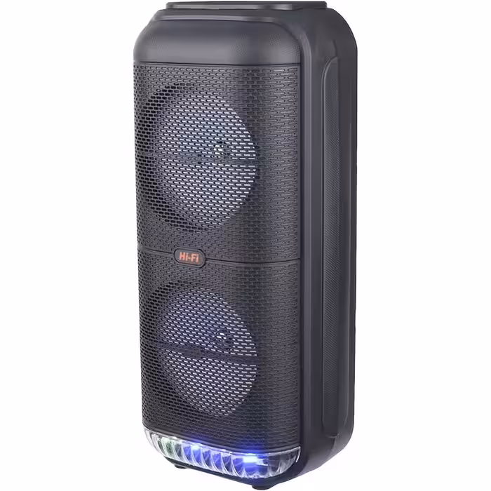 اسپیکر بلوتوثی سینگ ای ZQS6227 میکروفون