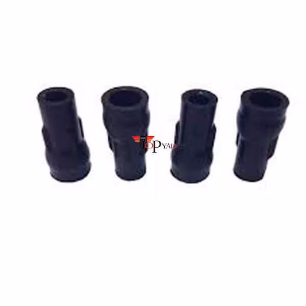 وایر شمع خودرو برلیانس H320