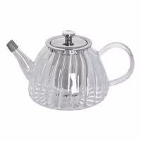 قوری یونیک کد 7944