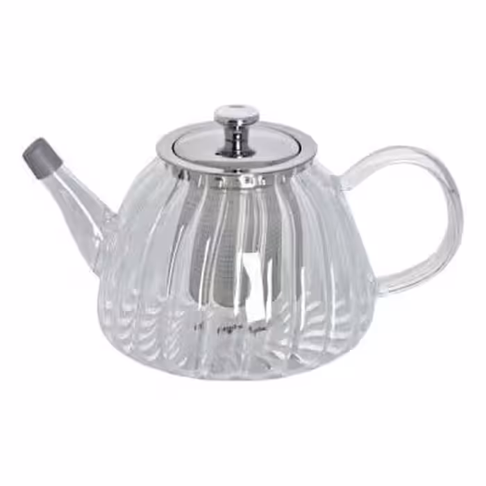 قوری یونیک کد 7944