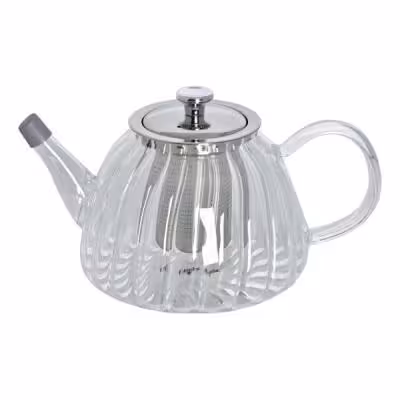 قوری یونیک کد 7944