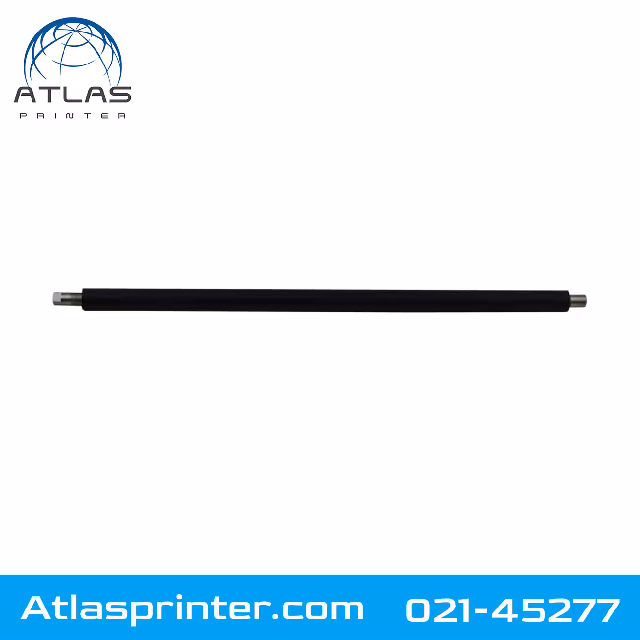 فوم کارتریج اچ پی HP 508A