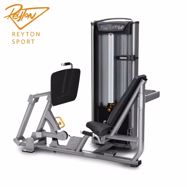 دستگاه پرس پا ماتریکس سری Versa