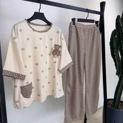 ست گوچی خرسی