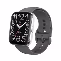 ساعت هوشمند شیائومی مدل Amazfit Bip 5 Unity