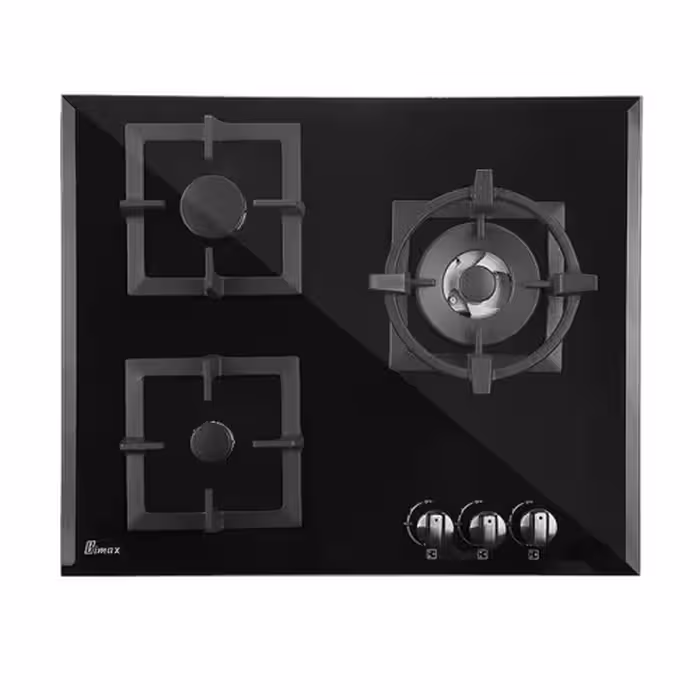 گاز صفحه ای بیمکث مدل MG 004