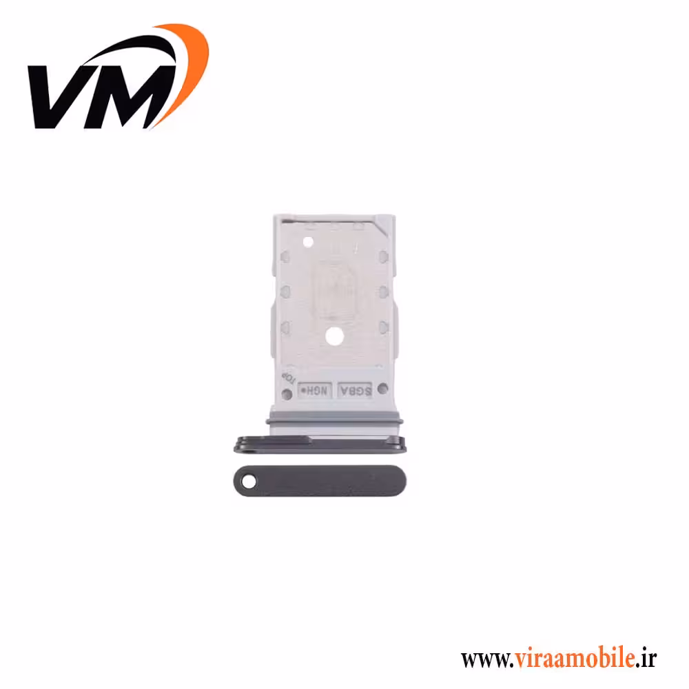 خشاب سیم کارت سامسونگ Galaxy S24 FE