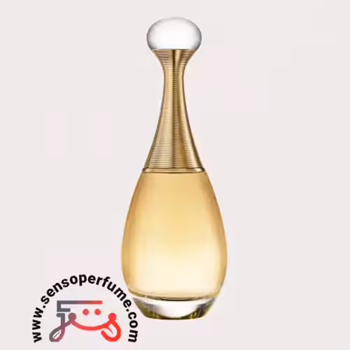 تستر عطر ادکلن دیور جادور (ژادور) | tester dior jadore