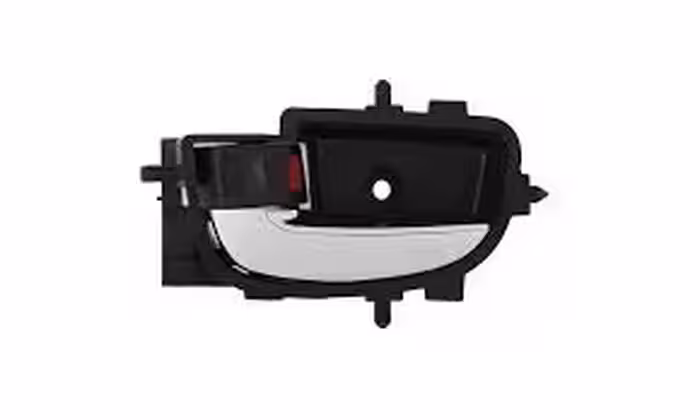 دستگیره داخلی جلو چپ لیفان X50