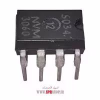 آی سی NVM3060