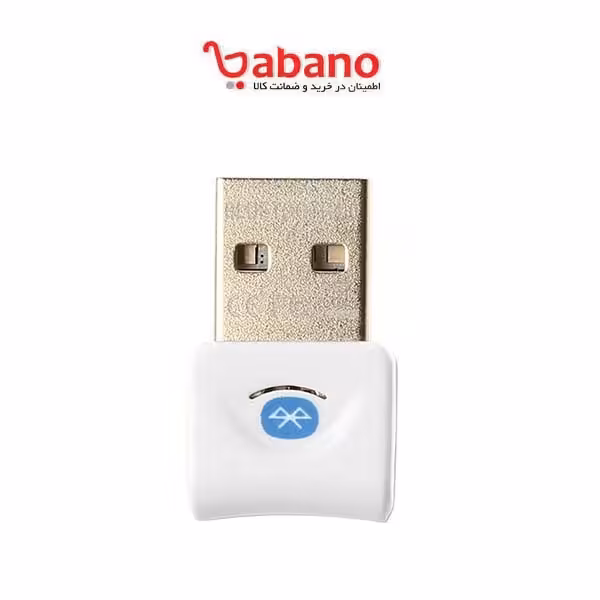 دانگل بلوتوث مدل bluetooth V40