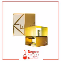 عطر ادکلن شیسیدو زن زنانه- طلایی اورچینال | Shiseido Zen