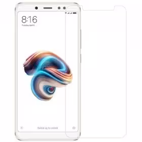 گلس گوشی Mi max