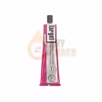 چسب pvc تارگت پمادی رازی