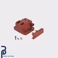 پک کامل کنتاکت درب کابین سلکوم