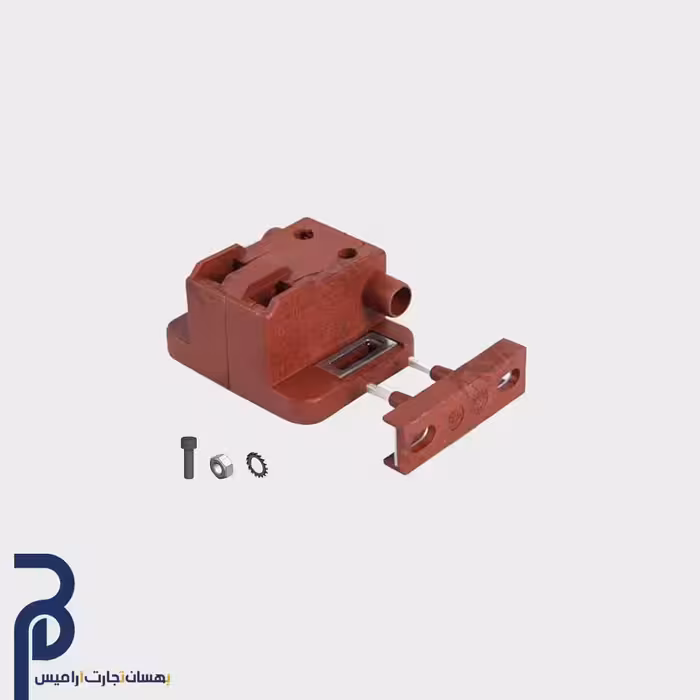 پک کامل کنتاکت درب کابین سلکوم