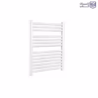 حوله خشک کن 23 لول ایران رادیاتور فولادی