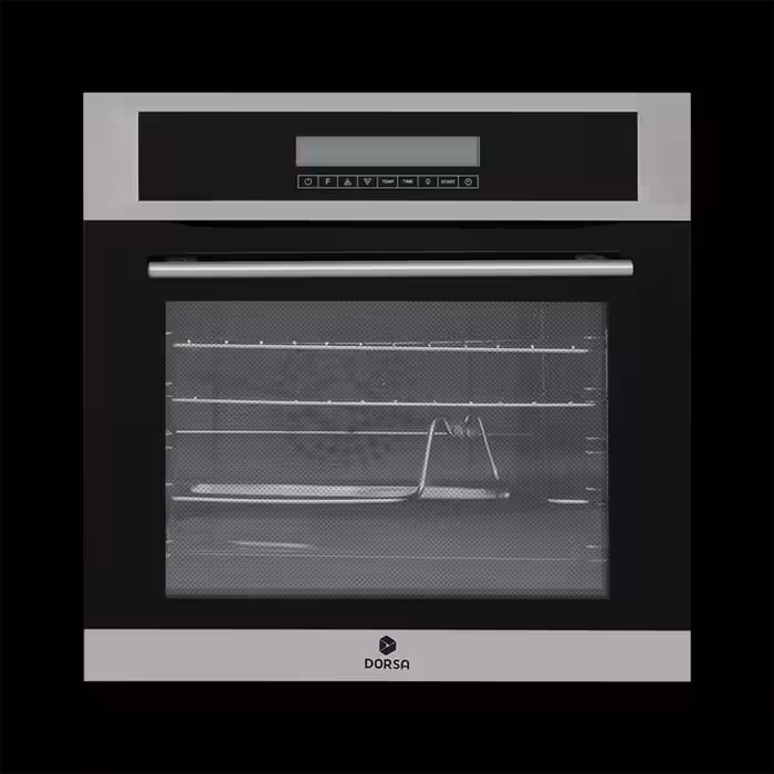 فر توکار درسا مدل آرنیکا برقی