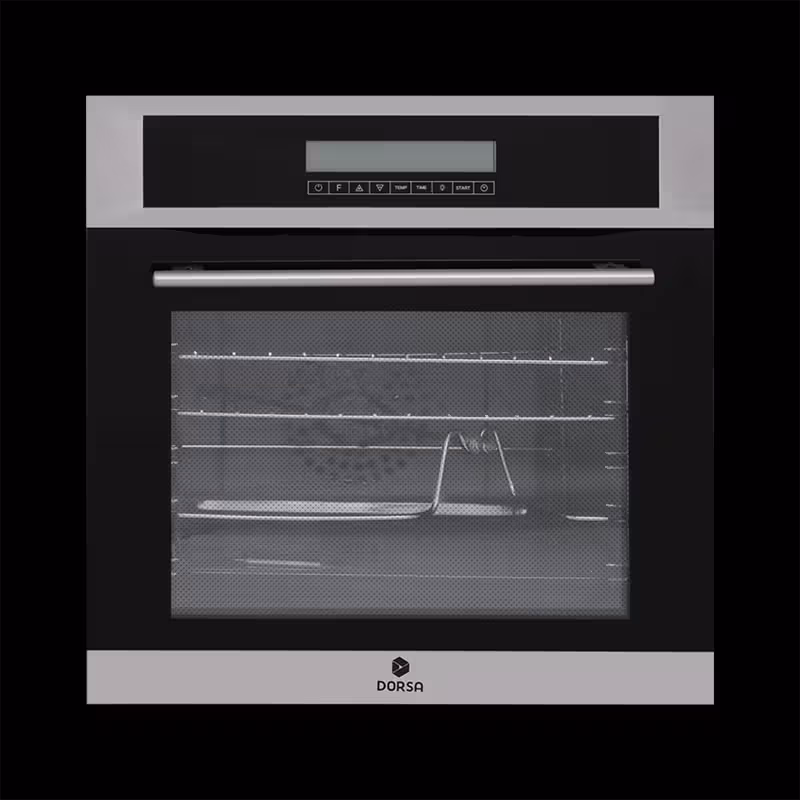 فر توکار درسا مدل آرنیکا برقی