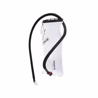 کمل بک 2.5 لیتری درب کشویی اسنوهاک مدل SN-K115