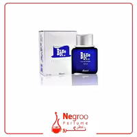 عطر ادکلن رصاصی بلو فور من | RASASI BLUE FOR MEN
