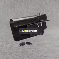 قفل کامپیوتر 405 و پارس جدید