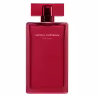 عطر زنانه نارسیسو مدل فور هر اینتنس