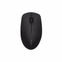 ماوس بی سیم زورن وی مدل W330 | کالا مکس