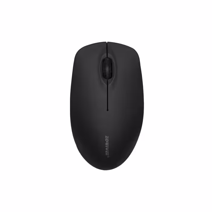 ماوس بی سیم زورن وی مدل W330 | کالا مکس