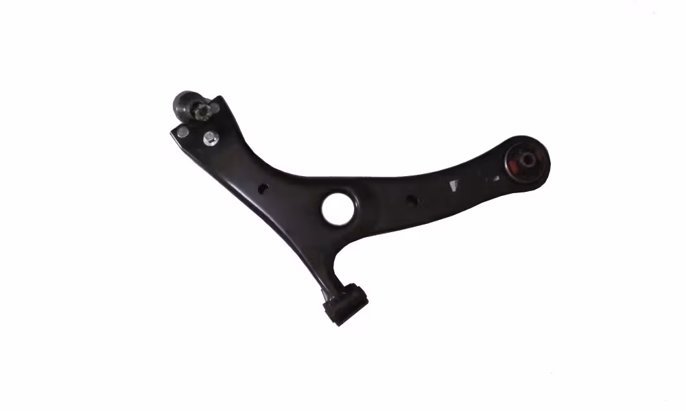 طبق لیفان ایکس 60