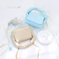 کیف دخترانه کالیا