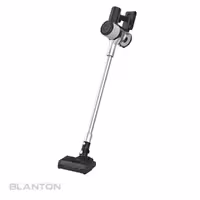 جاروشارژی بلانتون مدل BCR-VC3410