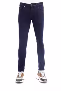 شلوار مردانه DENIM اورجینال Giovane Gentile