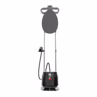 بخارگر ایستاده آی کیو مدل IJ-502GS