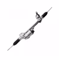 جعبه فرمان برلیانس H330