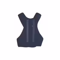 قوزبند اوتک