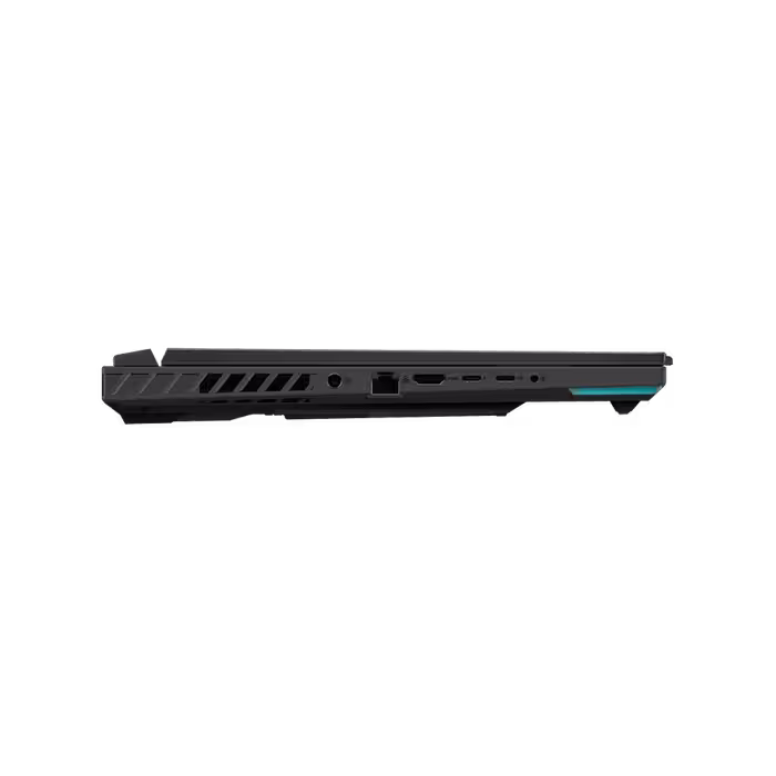 لپ تاپ گیمینگ ایسوس ROG Strix G16 G614JI-BC (2023)