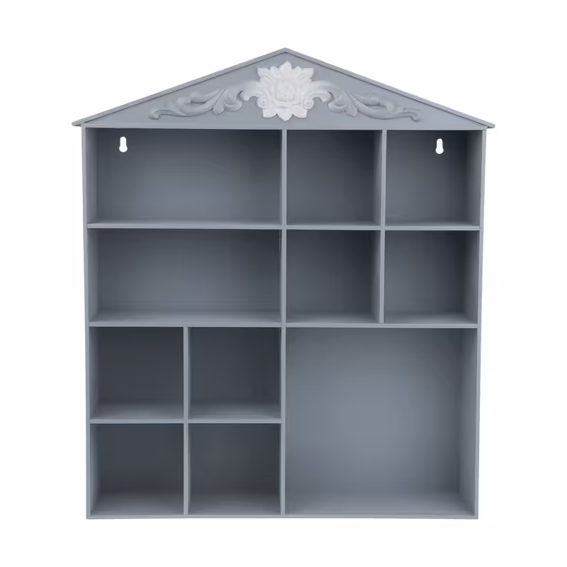 طبقه رومیزی مدل Sh-165 | کالا مکس