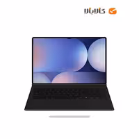 کیف کلاسوری کیبورد دار مدل Keypad Case مناسب تبلت سامسونگ Galaxy Tab S9 | Galaxy Tab S9 FE