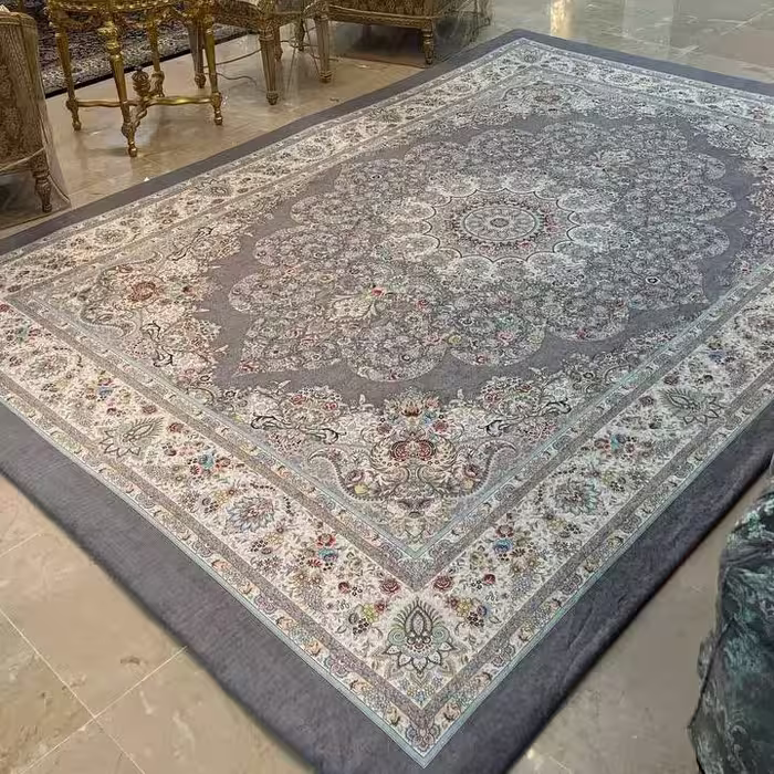 روفرشی کشدار